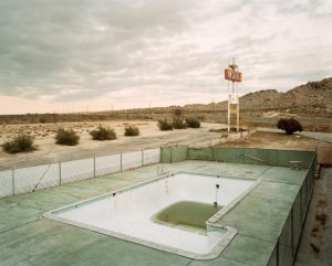 1victorville