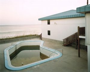 5panamacitybeach1