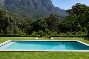 Piscina interrata? Quando costruirla.